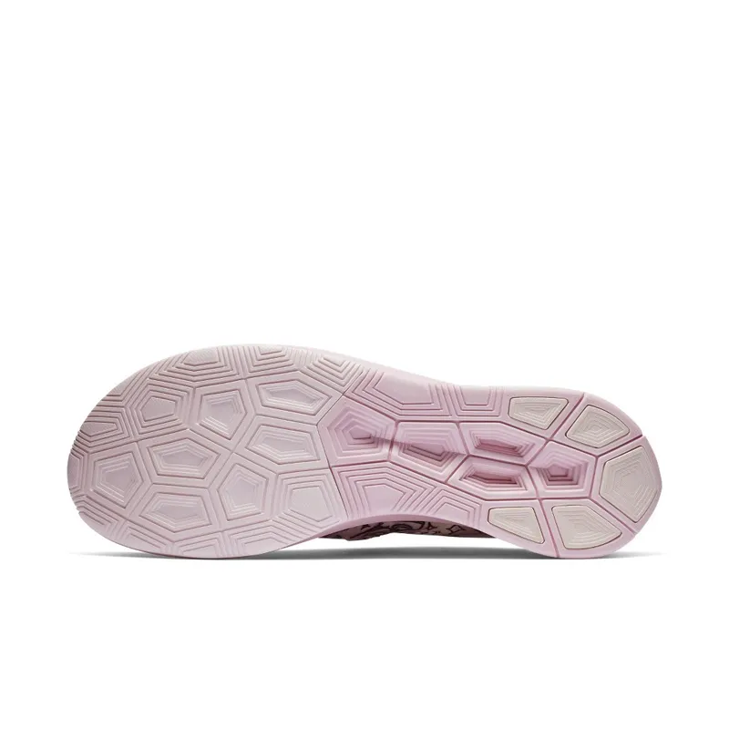 Nike Zoom Fly SP Fast Nathan Bell White/Pink Foam-Black (AT5242-100)