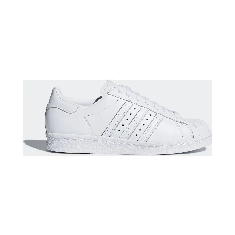 adidas Superstar 80s Valentine’s Day 2018 (W)