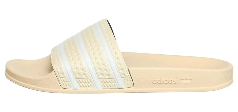 adidas-adilette GY1310