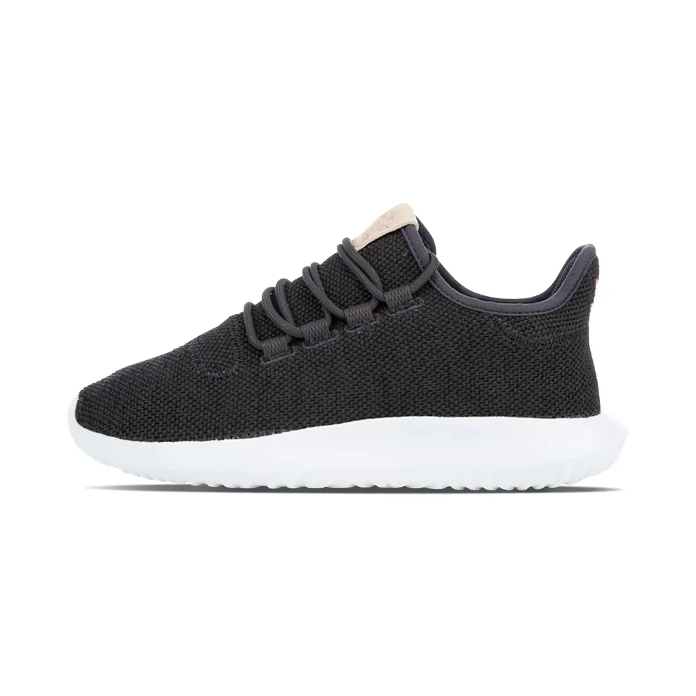 Adidas TUBULAR SHADO “Black Dust” (CG4552)