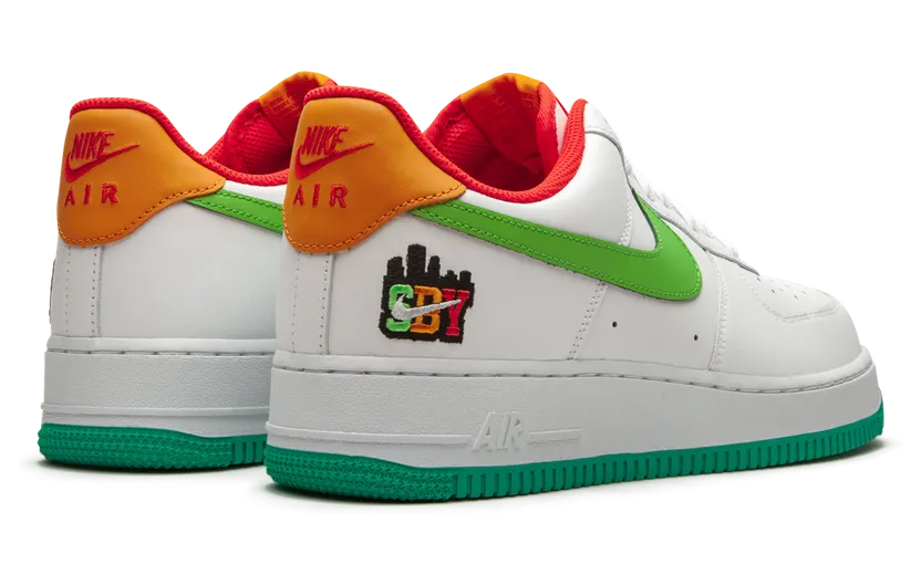 nike-air-force CQ7506-146