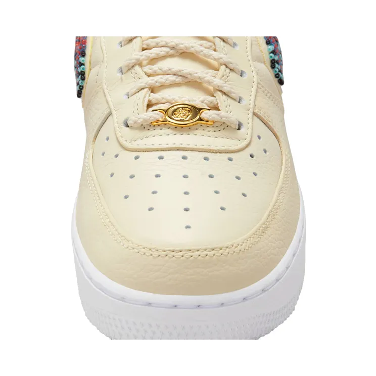 nike-air-force DV2957-200