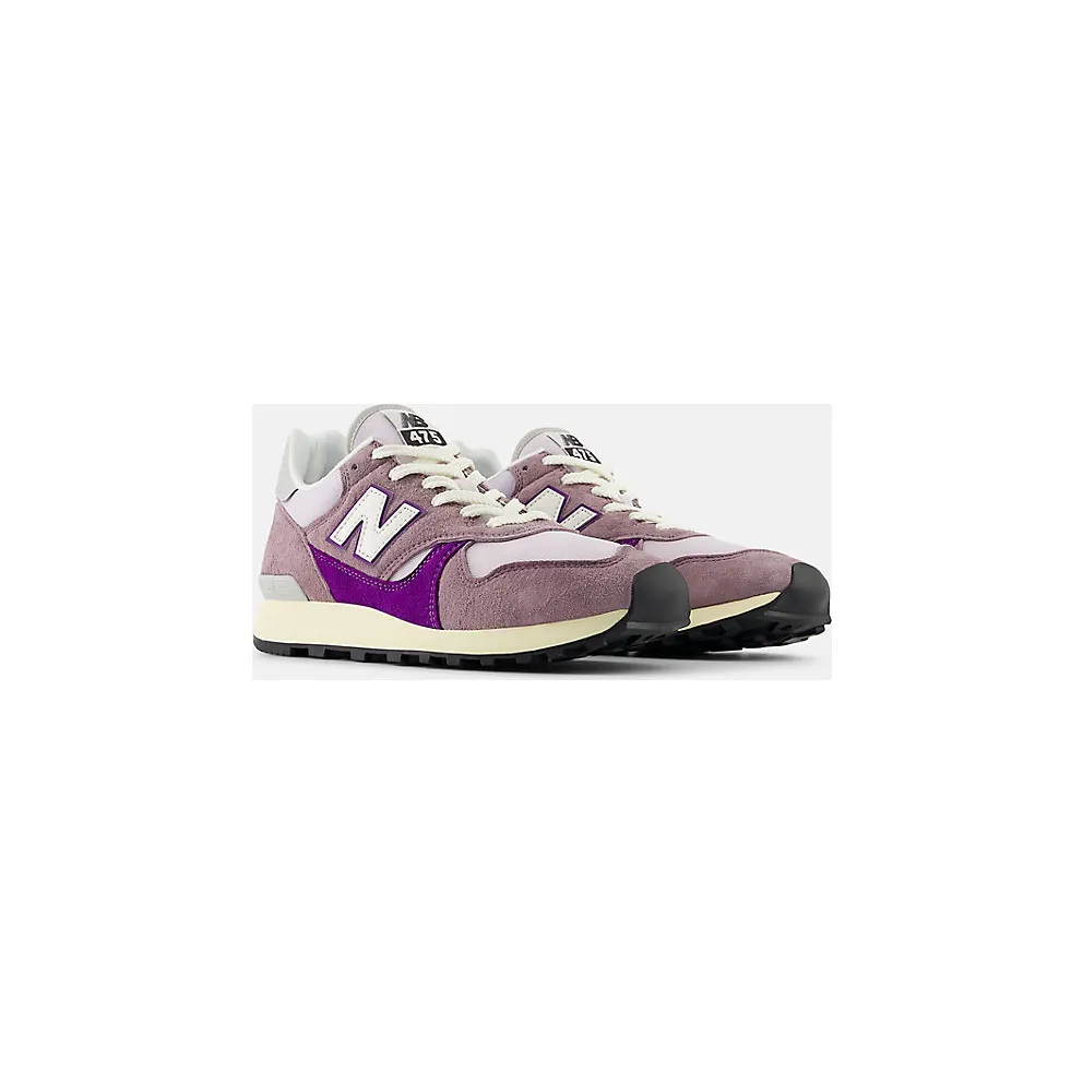 New Balance M475VTE (ice wine) – M475VTE