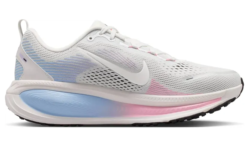 nike-vomero IR2985-121