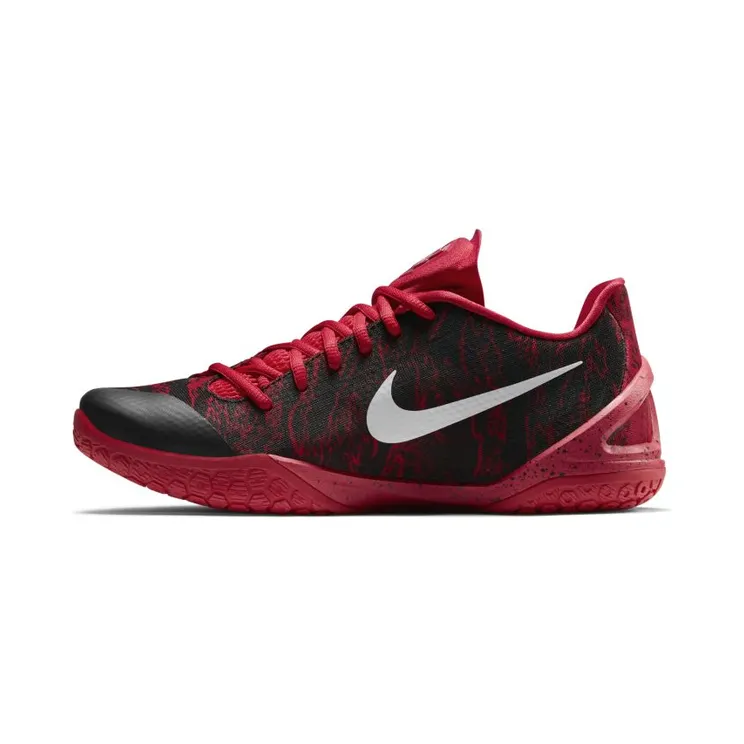 nike-hyperchase 803215-600