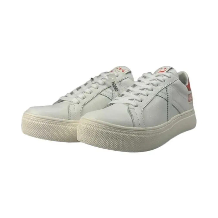 Otso White (SNKRS-OTSOXMUNICH23)