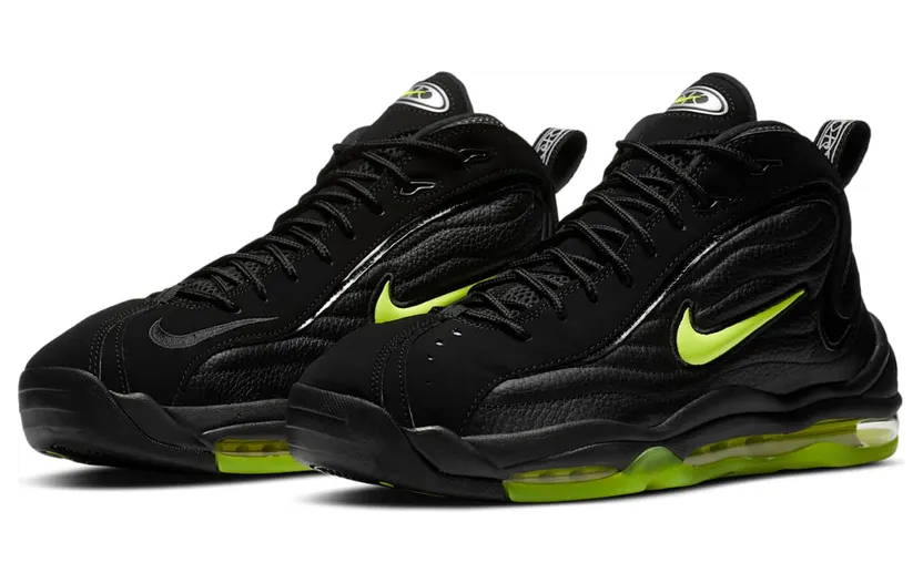 nike-air-max DA2339-001