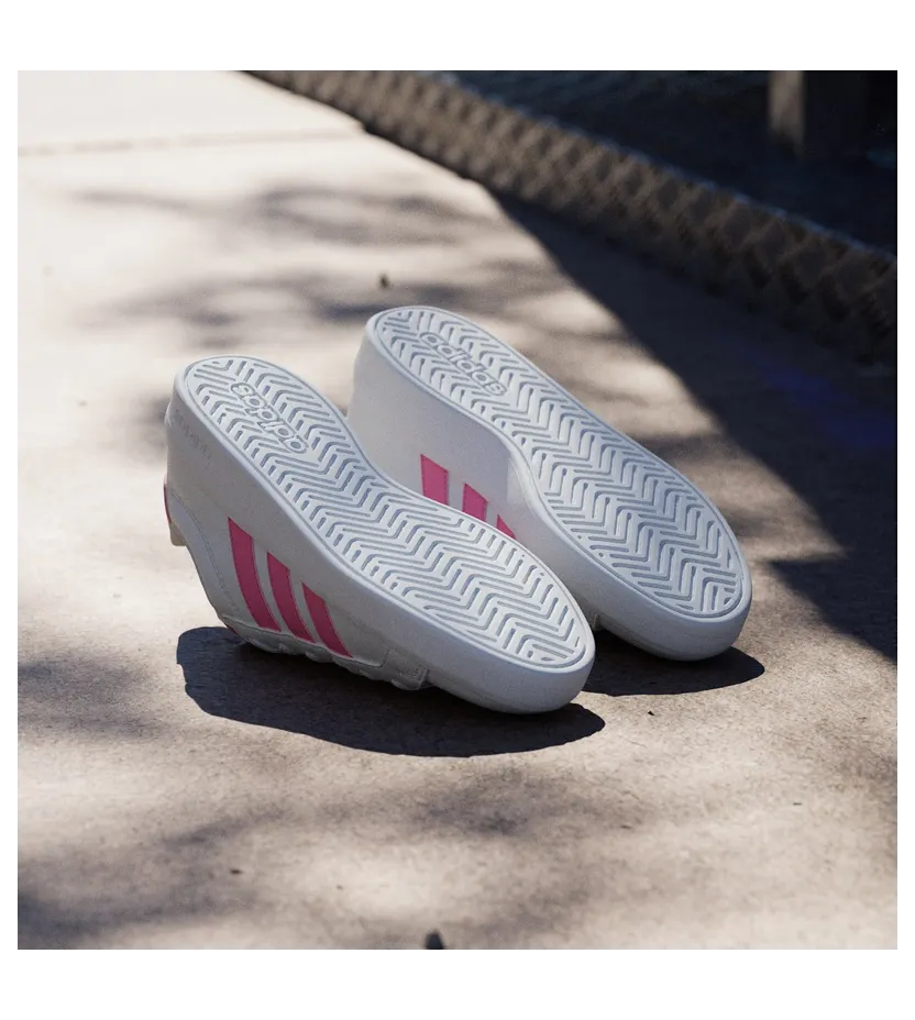 adidas-grand-court HP3528