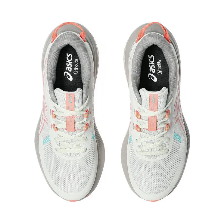 asics-gel-excite-2 1012B412-300