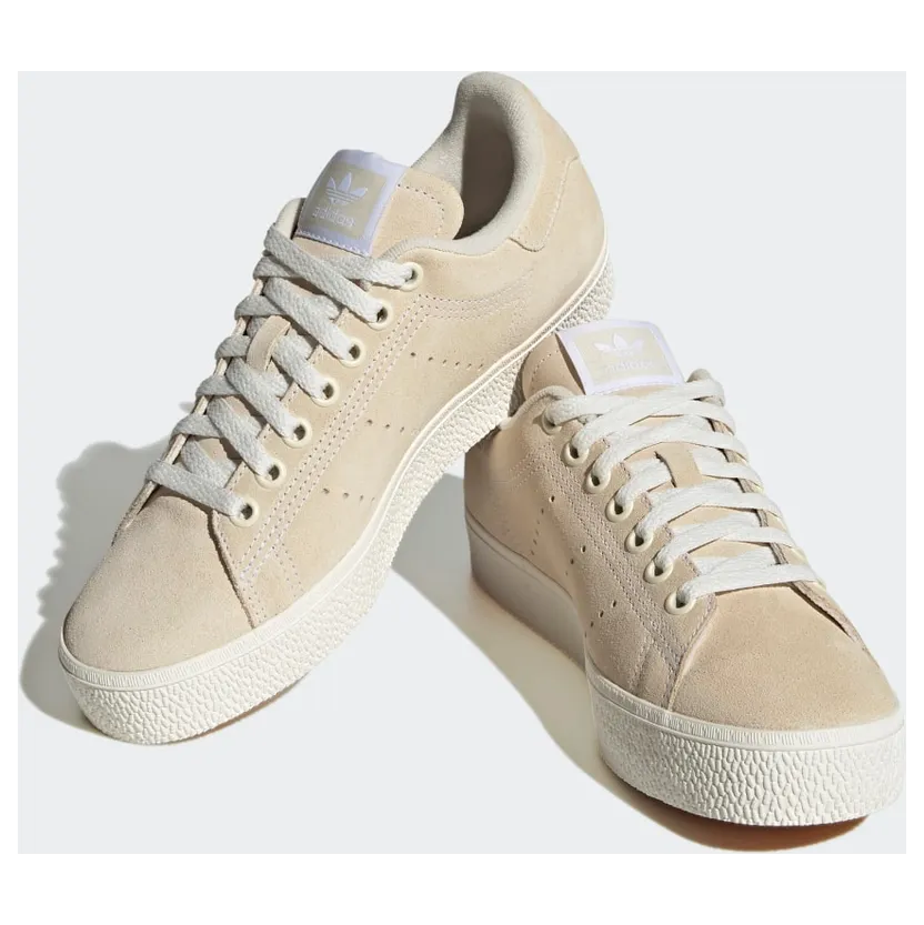 adidas-stan-smith IG0344