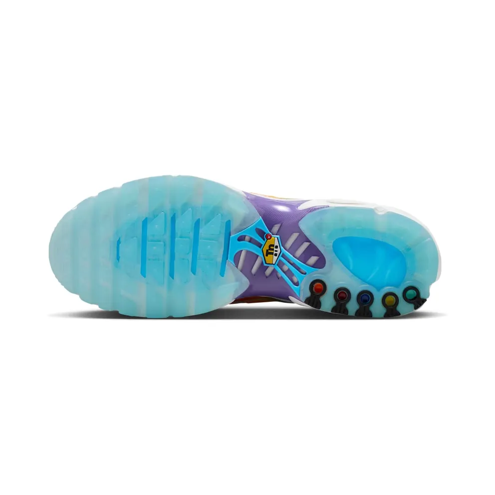 Nike Air Max Plus “Doernbecher” (IO7690-921)