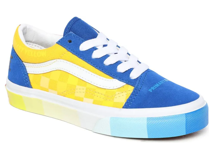 vans-moma VN0A4BUU0K1