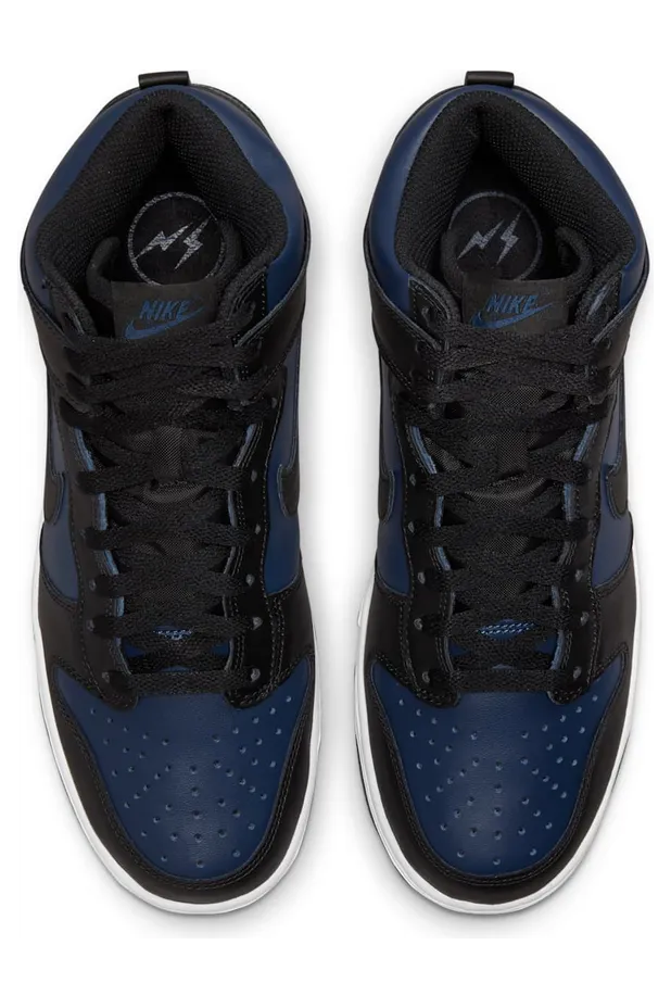 nike-dunk DJ0383-400