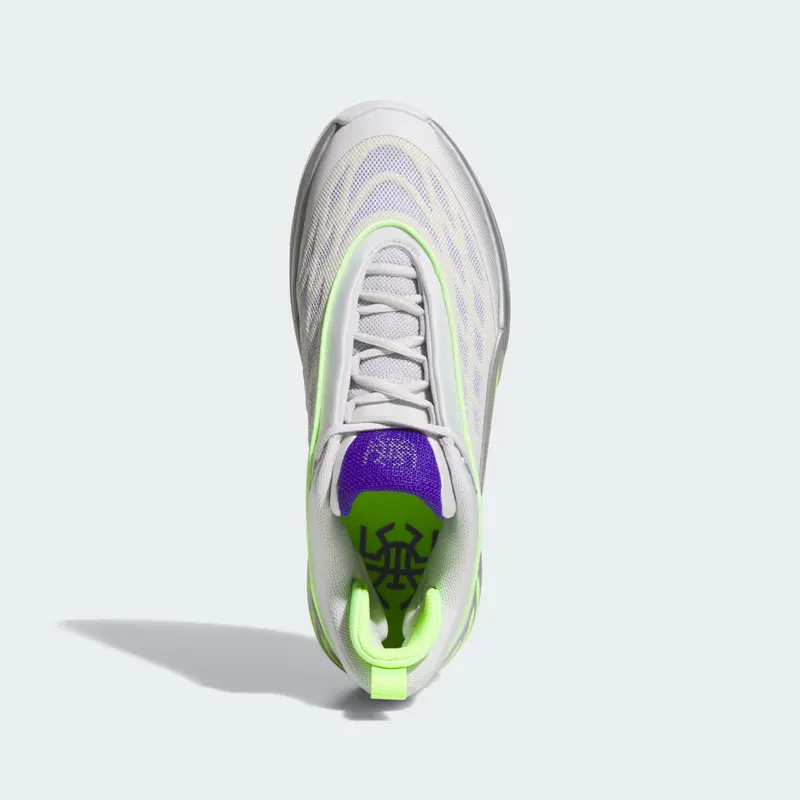 adidas DON Issue 8 (KI9286)