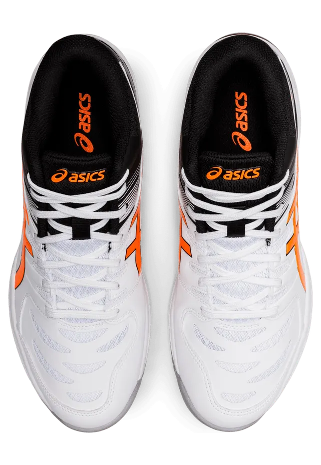 asics-gel-beyond 1071A050.103