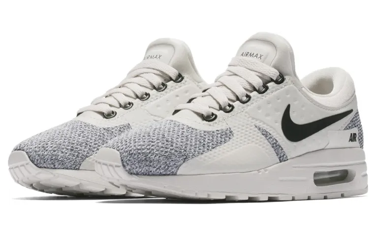Nike Air Max Zero Light Bone (GS)