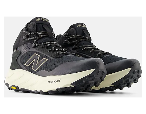 new-balance-009 MTHIMCB9