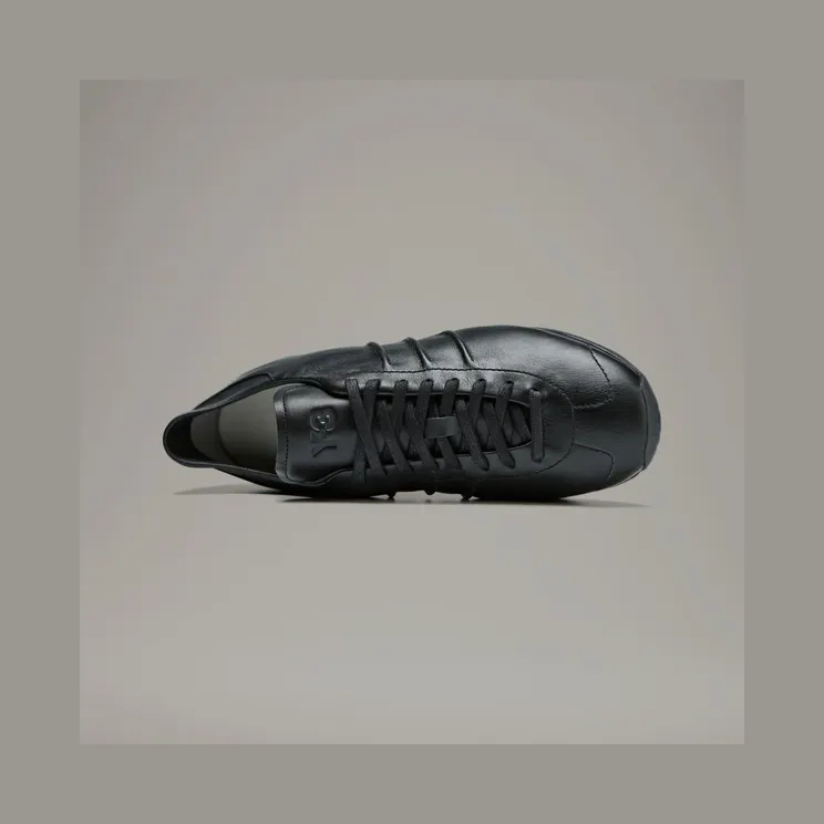 adidas-country IE5697