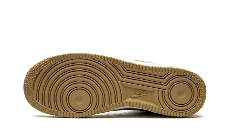 Nike Air Force 1 Low ’07 “Cloverdale Park” (315122-211)