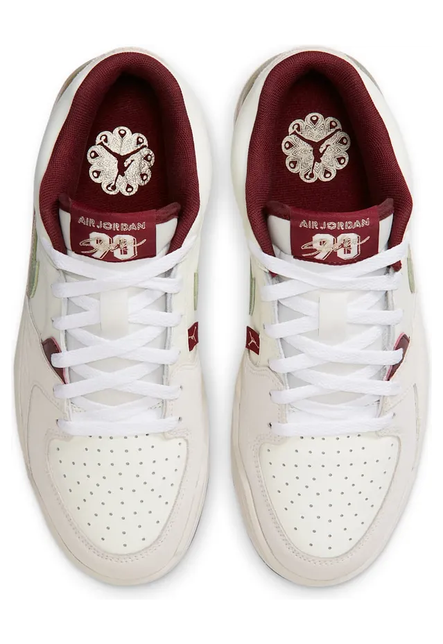 jordan-stadium-90 FZ5043-120
