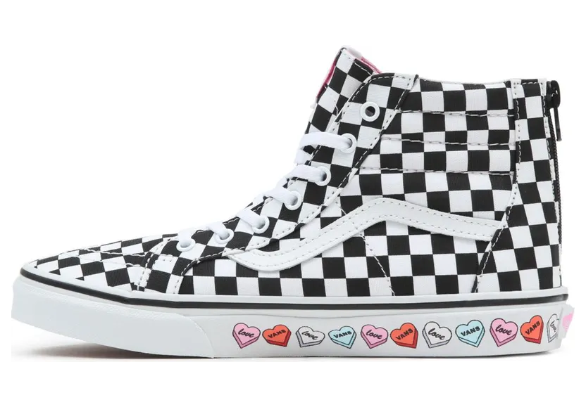 vans-sk8-hi VN0A4UI4ABY