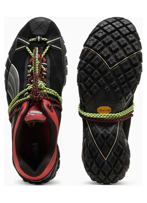 puma-sneaker 408509-01