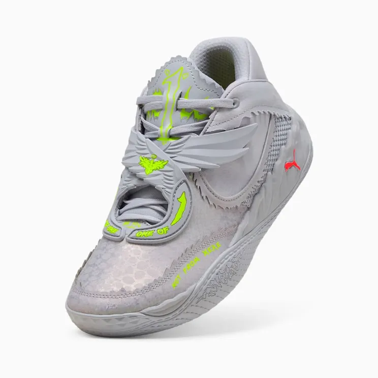 puma-mb-05 312480-01