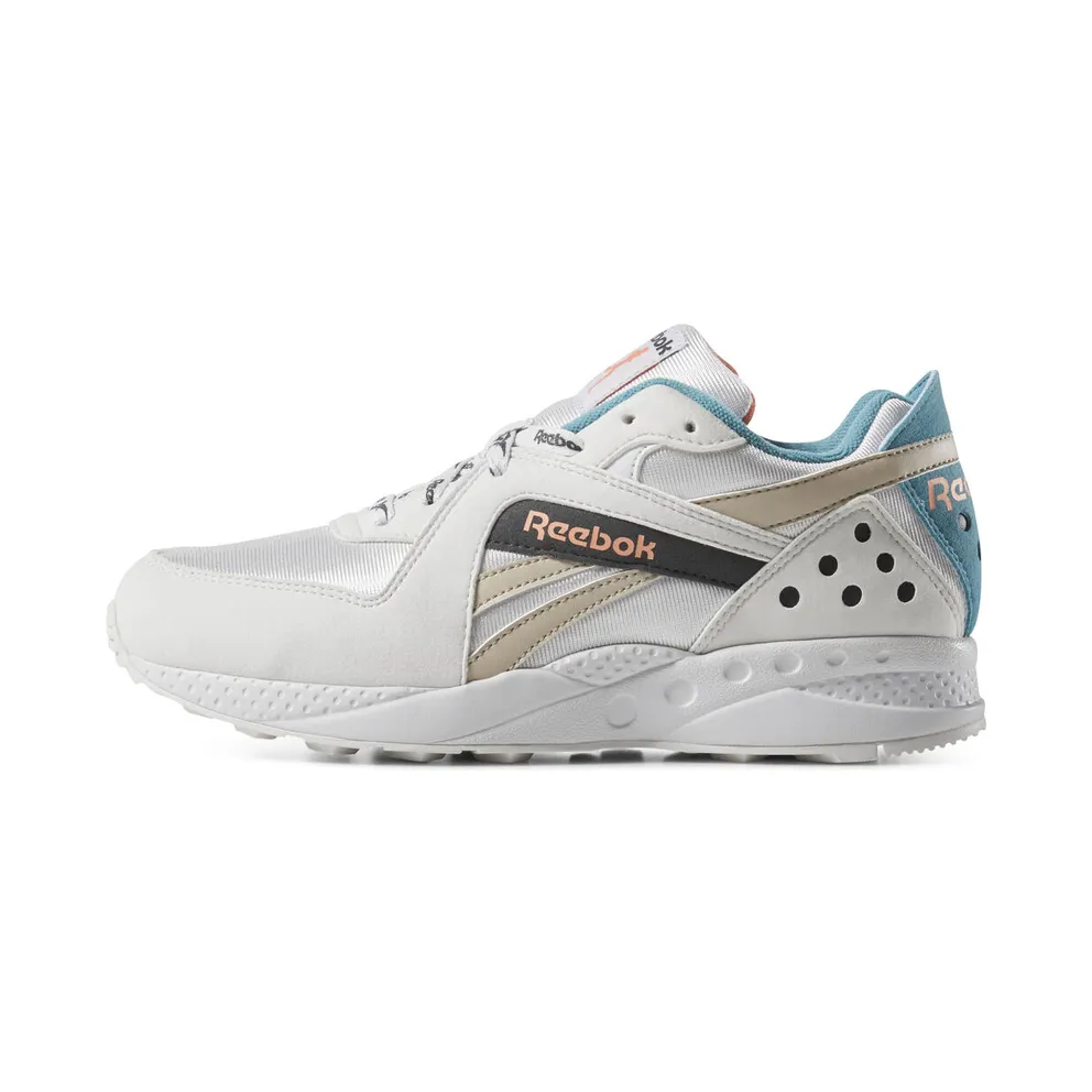 Reebok Pyro (DV5874)