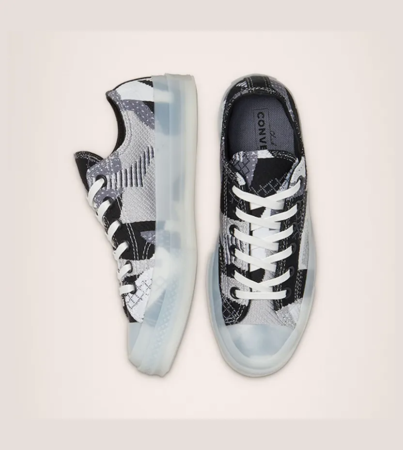 converse-chuck-70-low 570274C