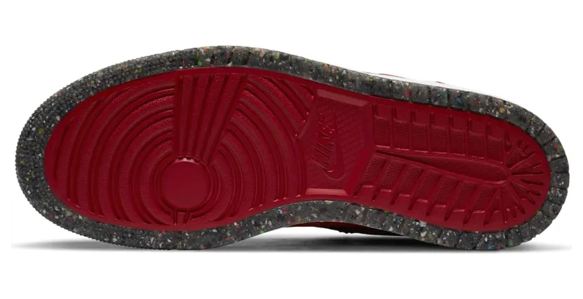 air-jordan-1 CT0978-600