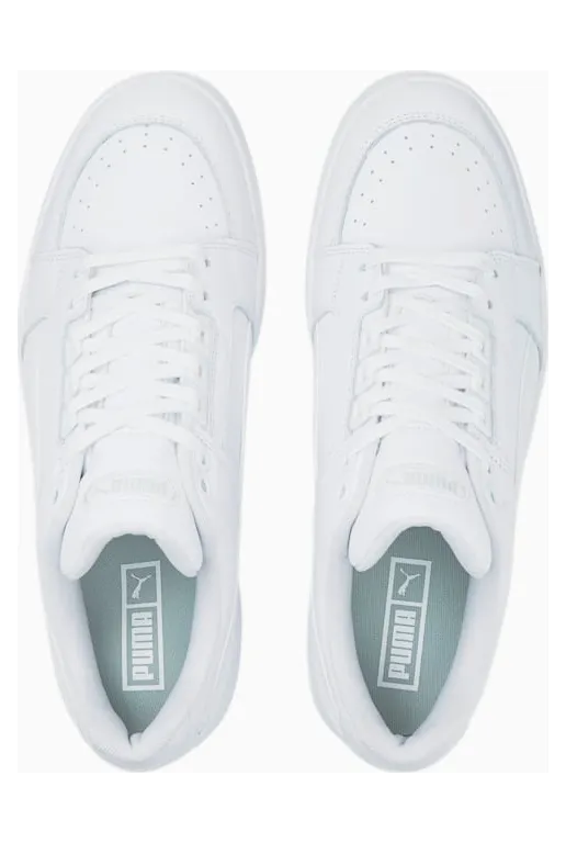 puma-slipstream 38340101