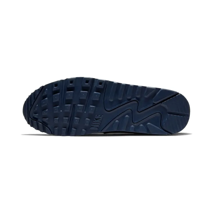 nike-air-max CN1080-200