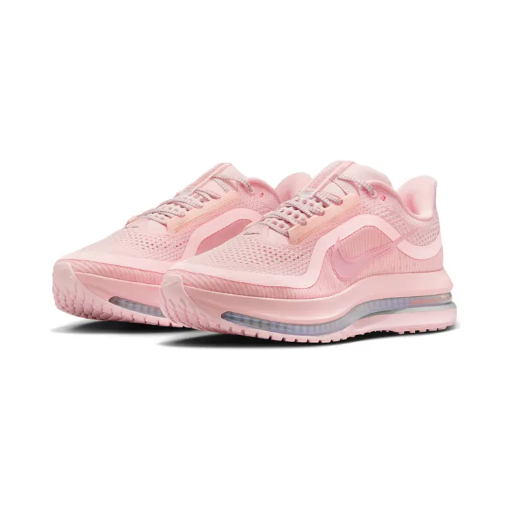 nike-air-pegasus HQ2593-601