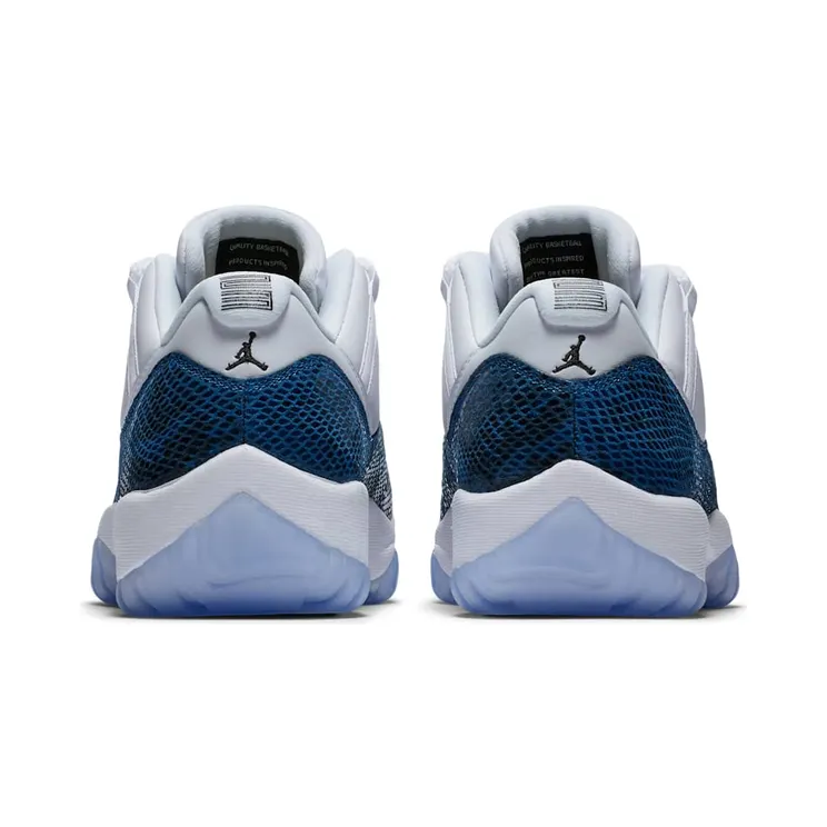 jordan-11 CD6846-102