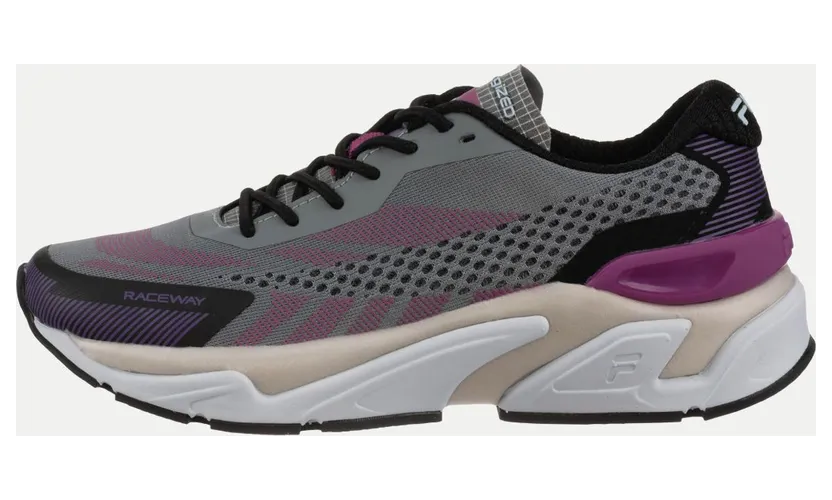 fila-sneaker FFW0111/83138