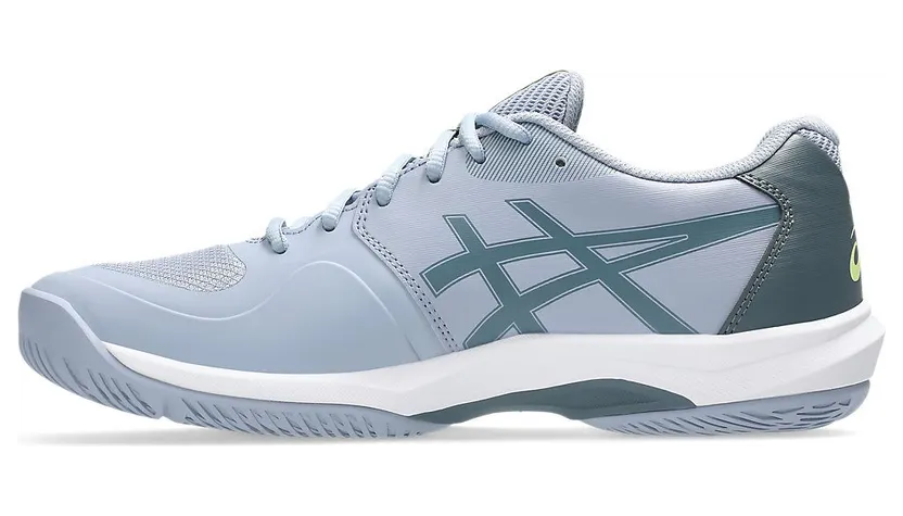 asics-game-ff 1041A489-400