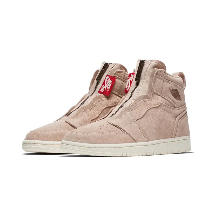 air-jordan-1 AQ3742-205