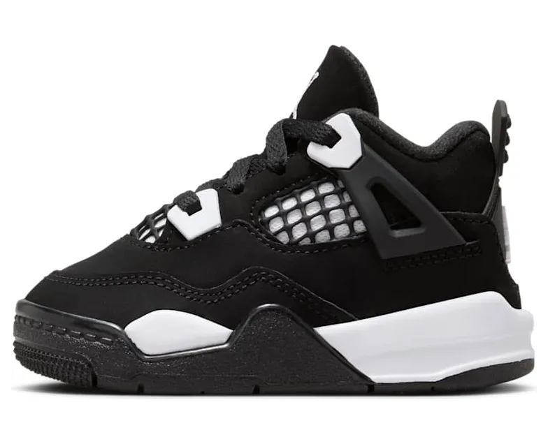 Air Jordan 4 FV4538-001