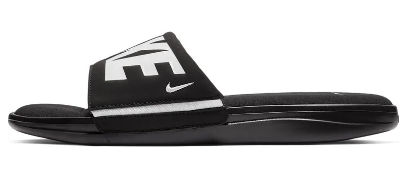 nike-ultra AR4494-003