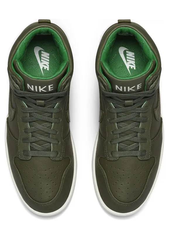 nike-dunk 718790-330
