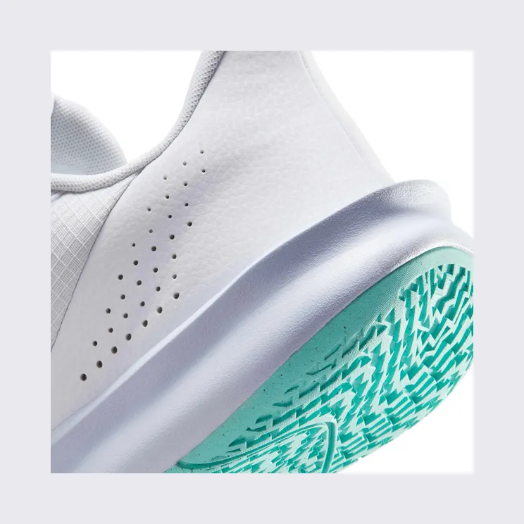 nike-precision-7 HJ9153-101