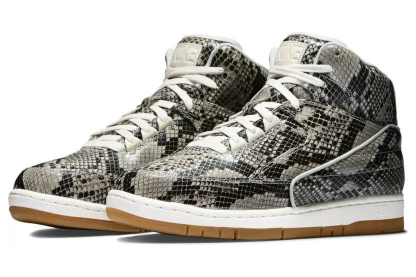 nike-air-python 705066-201