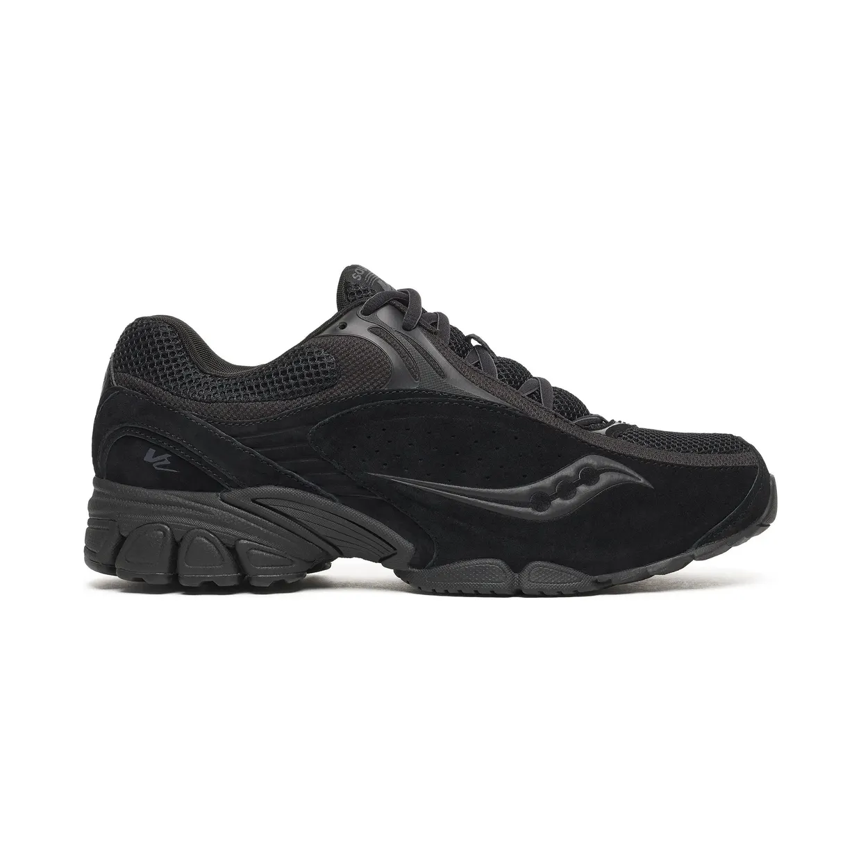 saucony-progrid S101833-1002