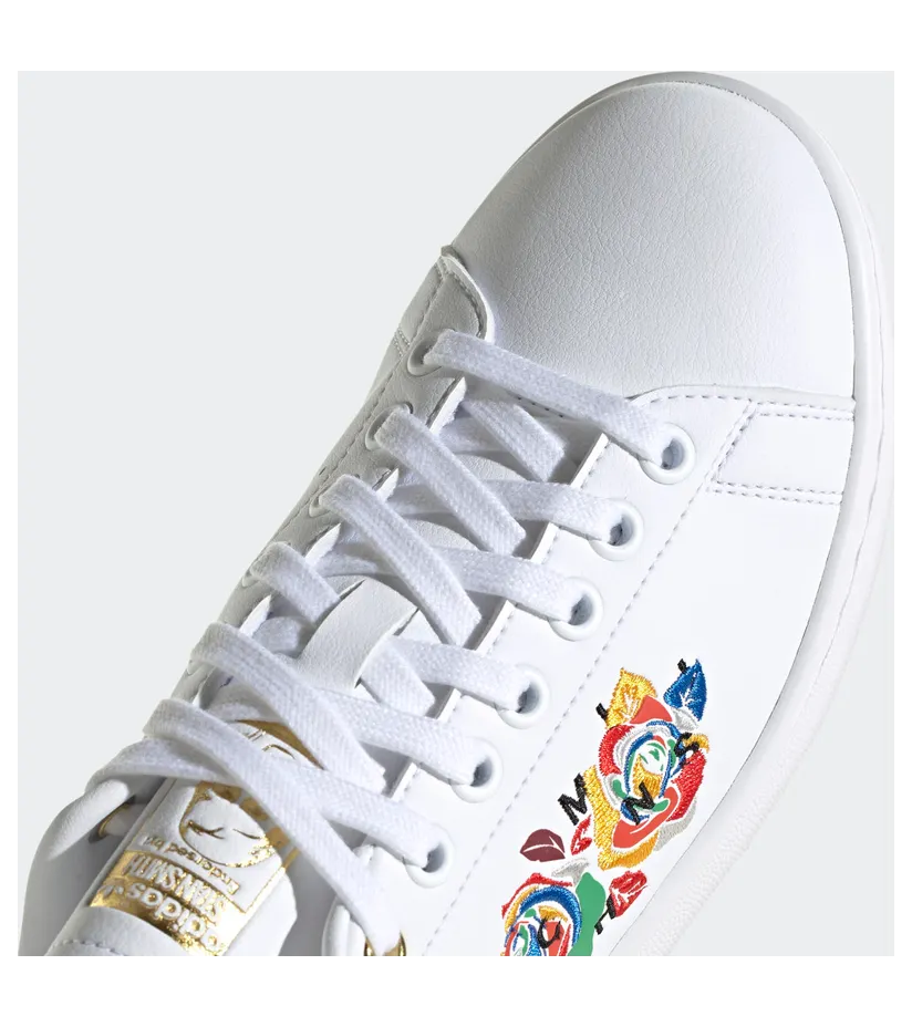 adidas-stan-smith GW0567
