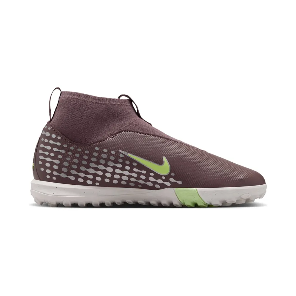Nike Zoom Mercurial Superfly 10 Academy TF Kylian Mbappé Plum Eclipse (IO9820-200)