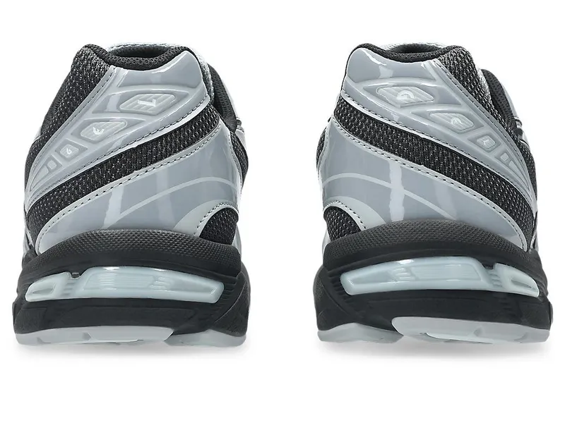 ASICS GEL-1130 “Graphite Grey / Gravel” (1203B045-020)