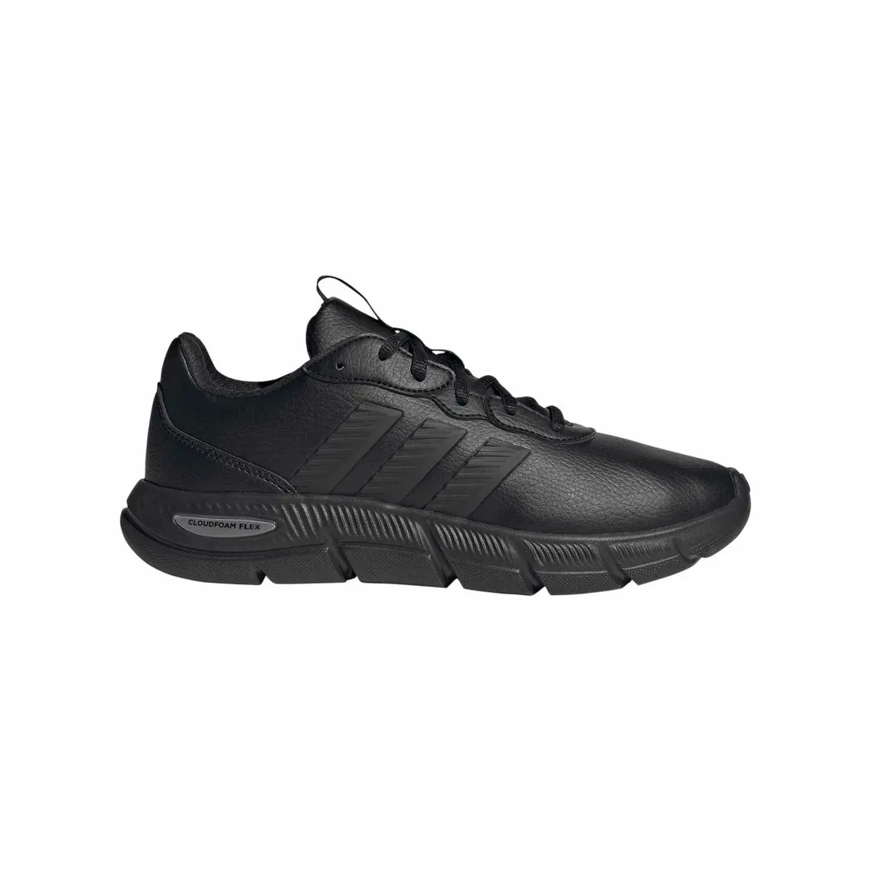 adidas-cloudfoam HQ4954