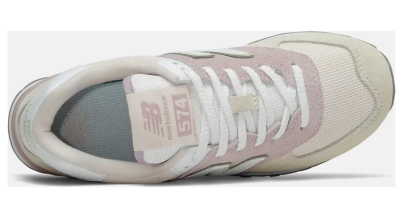 new-balance-574 WL574LBL