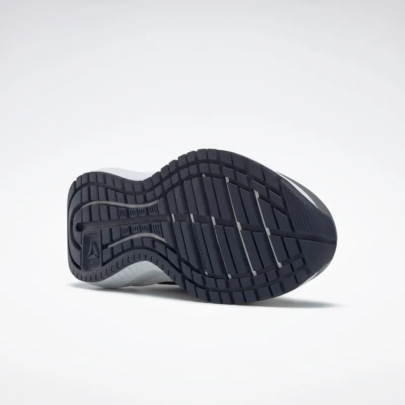 reebok-sneaker FV0257
