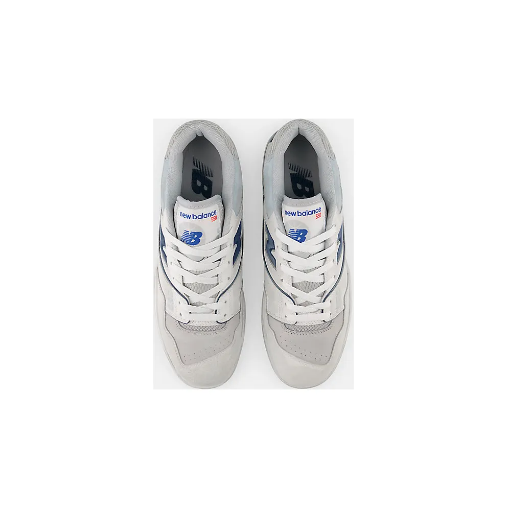 New Balance 550 “Pro Ballers” (BB550GD1)